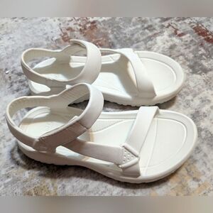 Teva Hurricane Drift Water Sandal